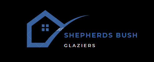 Shepherds Bush Glaziers Logo